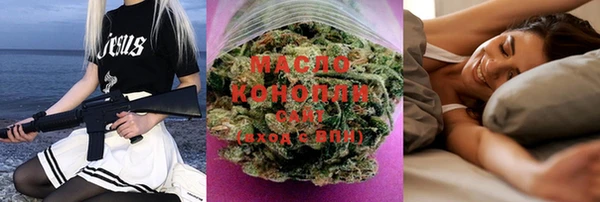 ешки Киренск