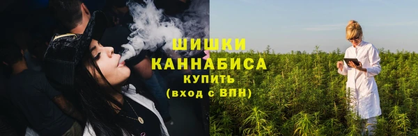 дмт Киреевск
