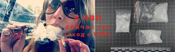 дмт Киреевск