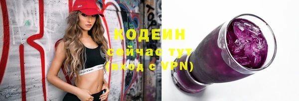 дмт Киреевск