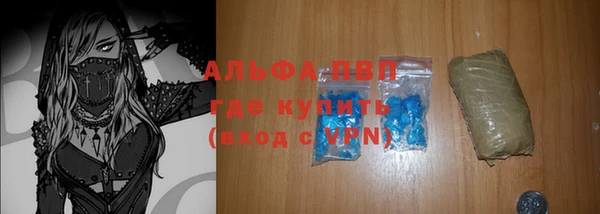 дмт Киреевск