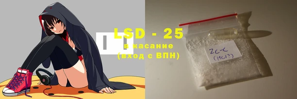 ешки Киренск