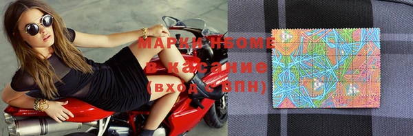 дмт Киреевск