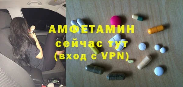дмт Киреевск