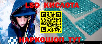 круглые Камышлов