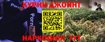 круглые Камышлов