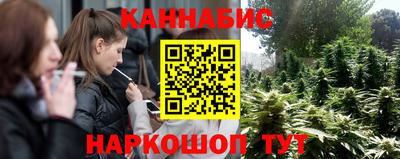 винт Кимры