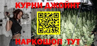 гидропоника Канаш
