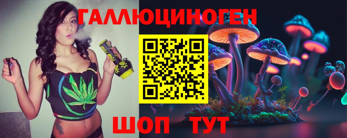Галлюциногенные грибы MAGIC MUSHROOMS  Ноябрьск 