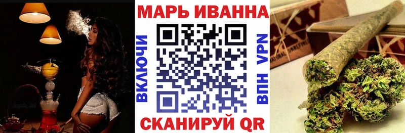 Бошки Шишки ГИДРОПОН  что такое наркотик  Ноябрьск 